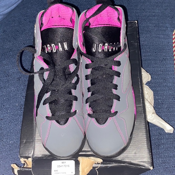 Air Jordan Retro 30th GG